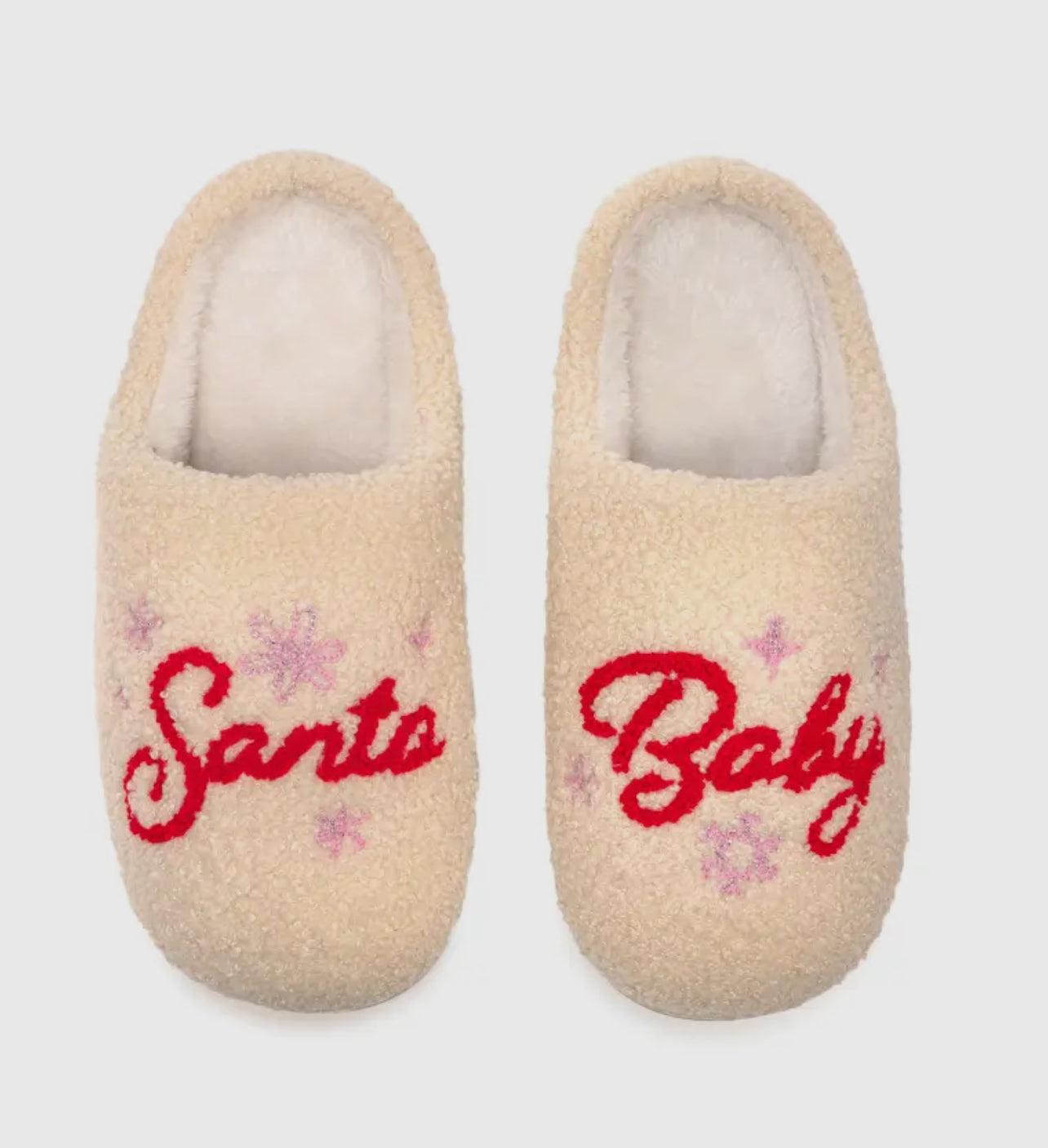 Sweet Dream Collection - slippers