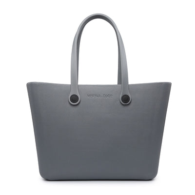 Carrie Versa-Tote w/Matching Straps
